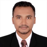 Akbor Hossain