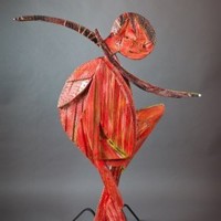 Khamil Ojoyo