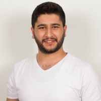 Selahattin Sertaç Topuz