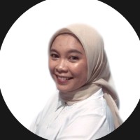 Kiki Septiani
