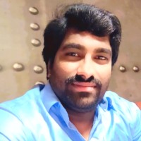 Naga Venkat