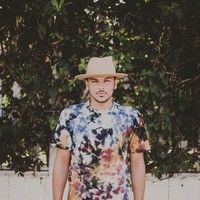Brandon Drahos