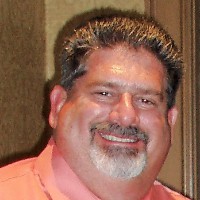 Jim Martin