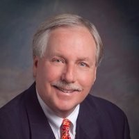 Doug Mccloud