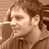 Paul Teves