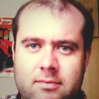 Josef Rajtmajer