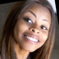 Makeeda Lastrapes