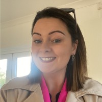 Jade Scarrott