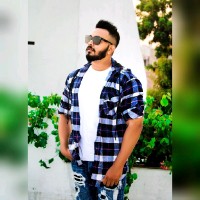Raju Boricha
