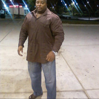 Anderson Thomas