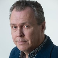 Jari Härkönen