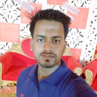 Md Ibrahim Khalil