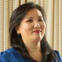 Jefelda Aquino