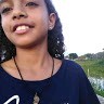 Vitóriagg Gleycielle
