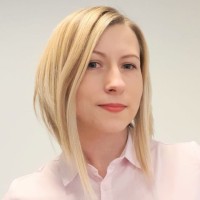 Aleksandra Ogórek