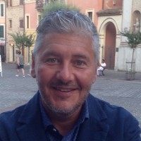 Roberto Battistini