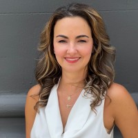 Vanessa Pierce, CPA