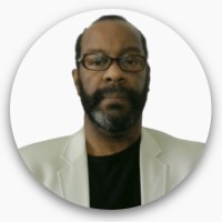 Ricardo Wallace das Chagas Lucas