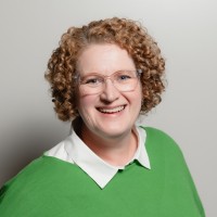 Joy Watson, Phr