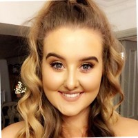 Jess Batterbee