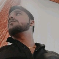 Sagar Kumar Yadav