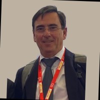 Fernando Serres González de Linares