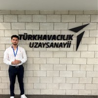 Aziz Kan