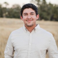 Cruz Hernandez