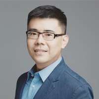 Yan (Vincent) Zhang