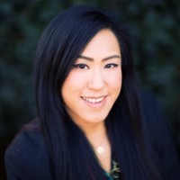 Linda Chan, Mba