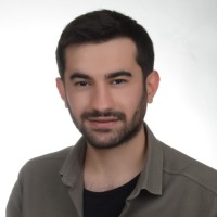 Hüseyin Eken