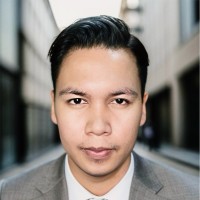 Jerwen Dela Torre