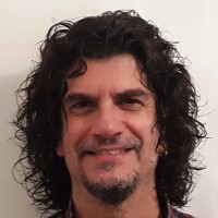 Giuseppe Poidomani