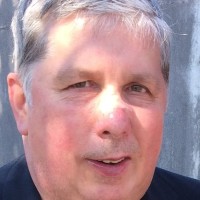 Paul Flagg