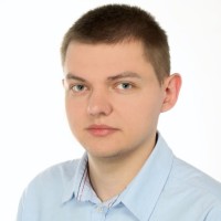 Kamil Rumiński