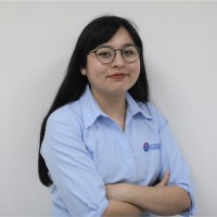 Natalia Betsabet Quiroga Carrasco