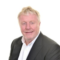 Steve Barratt