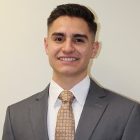 Jacob Torres