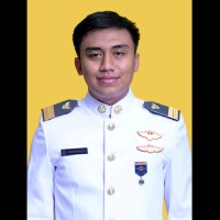Rizki Dwi