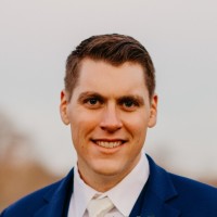 Brett Scott