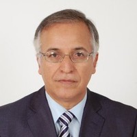 Ali Belaid