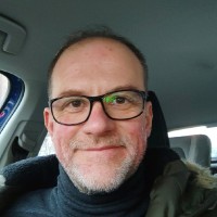 Yury Evgeniev