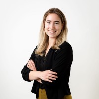 Sasha Somjen