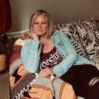 Beth Dryden