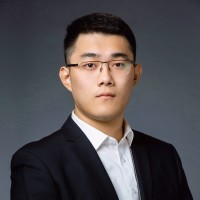 Yicheng Shen
