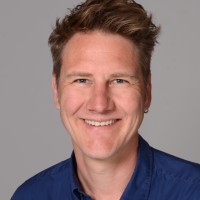 Marco Rüegg