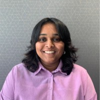 Avnika Patel