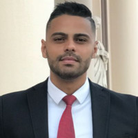 Wagner Avelar