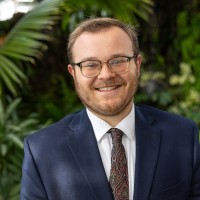 Lucas Harris-Miller