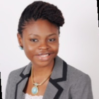 Racheal Osibu